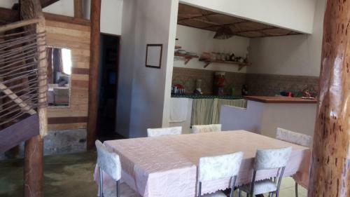 Casa De Ana