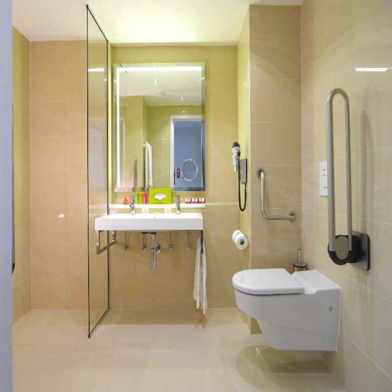 Thon Hotel Eu