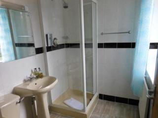 Hotel Dammam Palace
