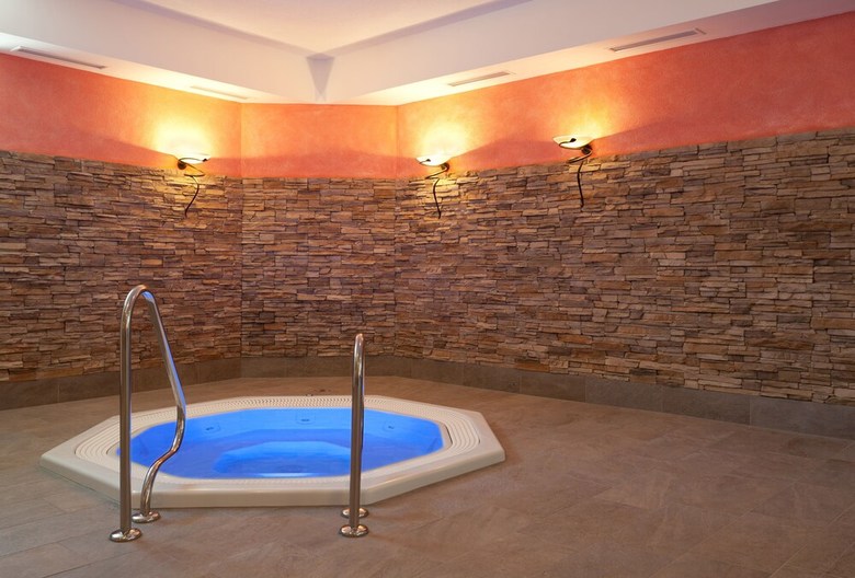 Hotel Antonius