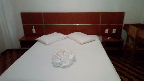 Samambaia Hotel