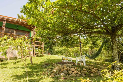 Casa Em Condom�nio Fechado Com Vista Para Lagoa