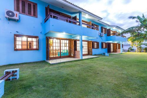 Condominio Vila Lila