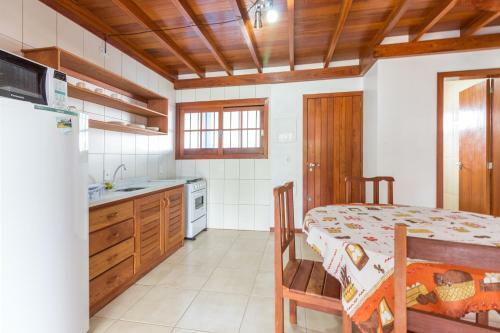 Condominio Vila Lila