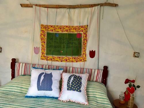 Lodge Bossa Na Ro�a