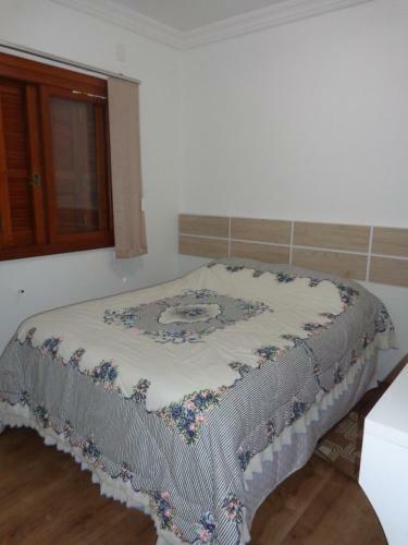 Apartamento Apto Gramado Rs