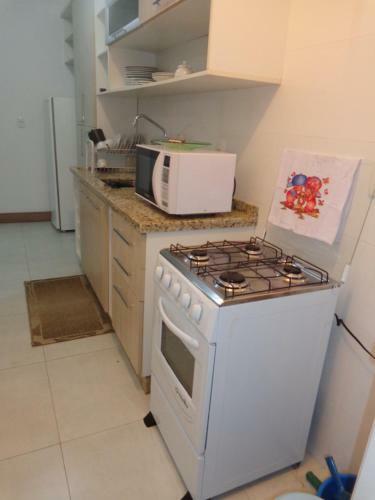 Apartamento Apto Gramado Rs