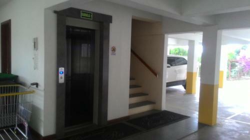 Apartamento Apto Gramado Rs