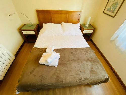 Apartamento Lindo 1d Borges De Medeiros