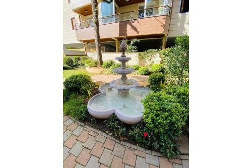 Apartamento Completo 2 Su�tes A 600m Rua Coberta