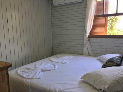 Apartamento Renovado No Centro