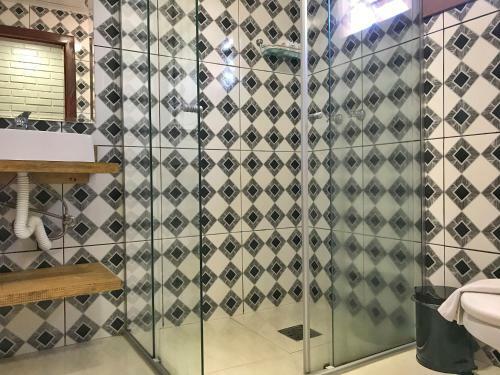 Apartamento Renovado No Centro