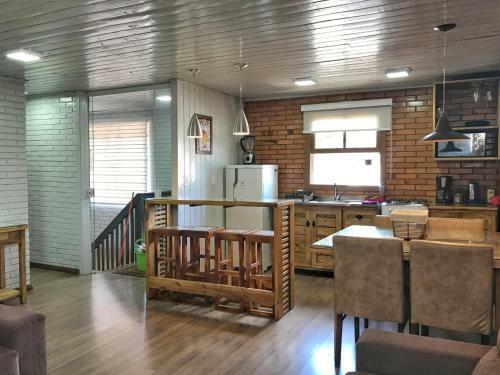 Apartamento Renovado No Centro