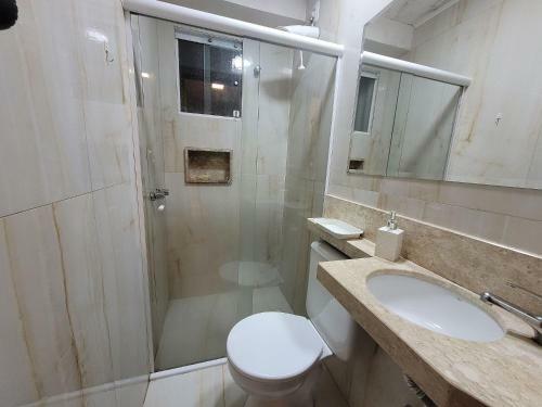 Aconchegante Apartamento No Centro De Gramado