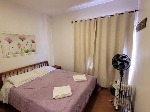 Aconchegante Apartamento No Centro De Gramado