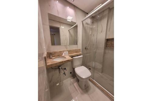 Aconchegante Apartamento No Centro De Gramado