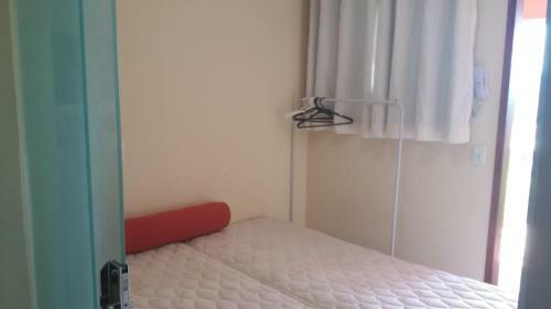Apartamento Winterville Flats E Bangal�s Gravat�