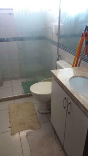 Apartamento Winterville Flats E Bangal�s Gravat�