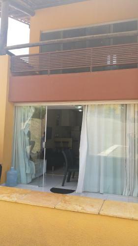 Apartamento Winterville Flats E Bangal�s Gravat�