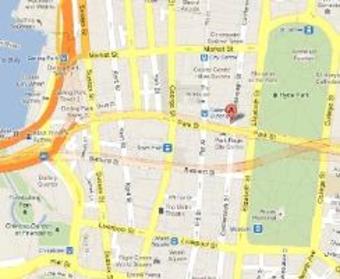 Park8 Hotel - By 8hotels