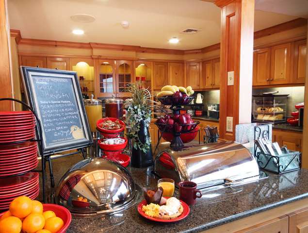 Hotel Homewood Suites By Hilton Boston-peabody
