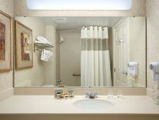 Hotel Wingate By Wyndham-indianapolis Airport