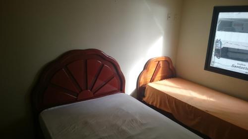 Apartamento Temporada - Praia Do Morro - Guarapari