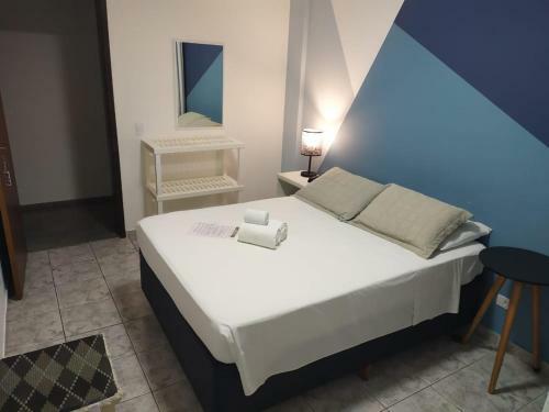 Hotel Nautico