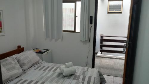 Hotel Nautico