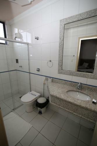Hotel Presidente