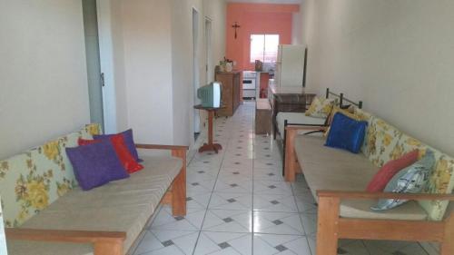 Hostel Ilh�us