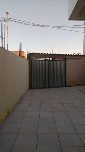 Hostel Ilh�us