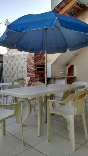 Hostel Ilh�us