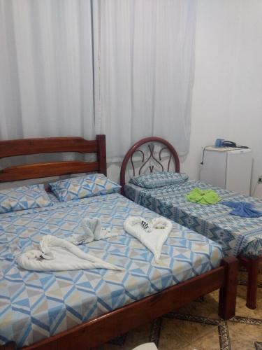 Hotel Brit�nia