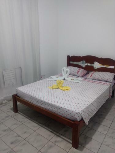 Hotel Brit�nia