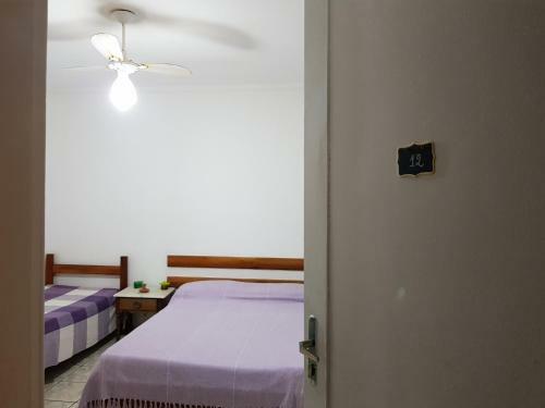 Marminino Beach Hostel