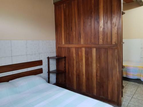 Marminino Beach Hostel