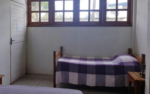 Marminino Beach Hostel