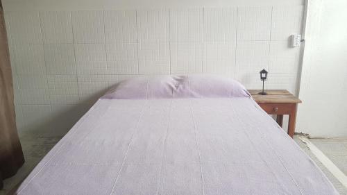 Marminino Beach Hostel