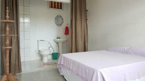 Marminino Beach Hostel