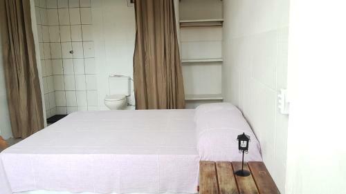 Marminino Beach Hostel