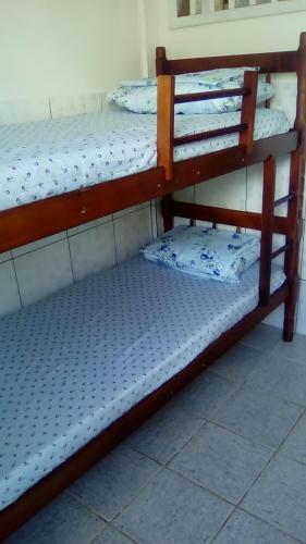 Marminino Beach Hostel