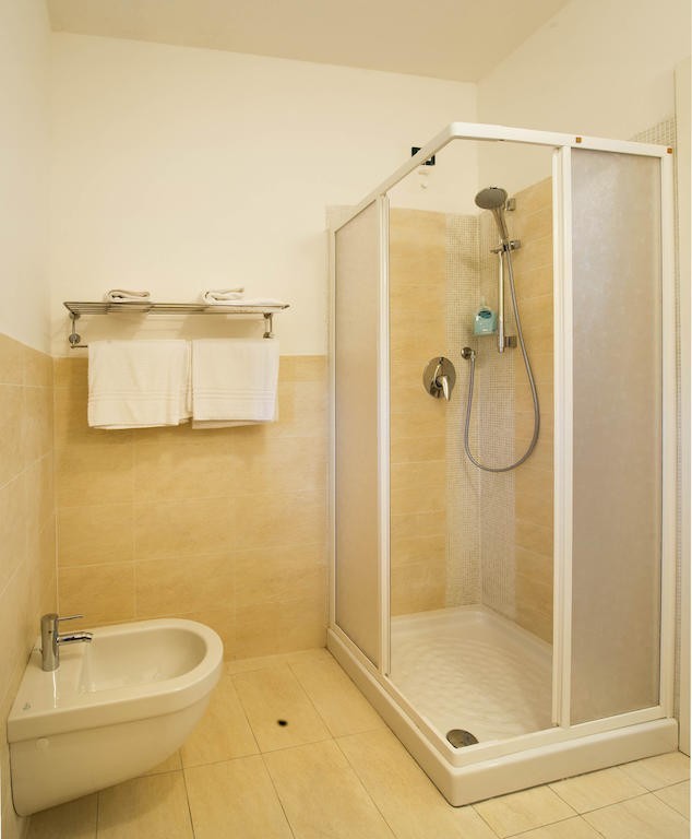Residencia Ea Bianca
