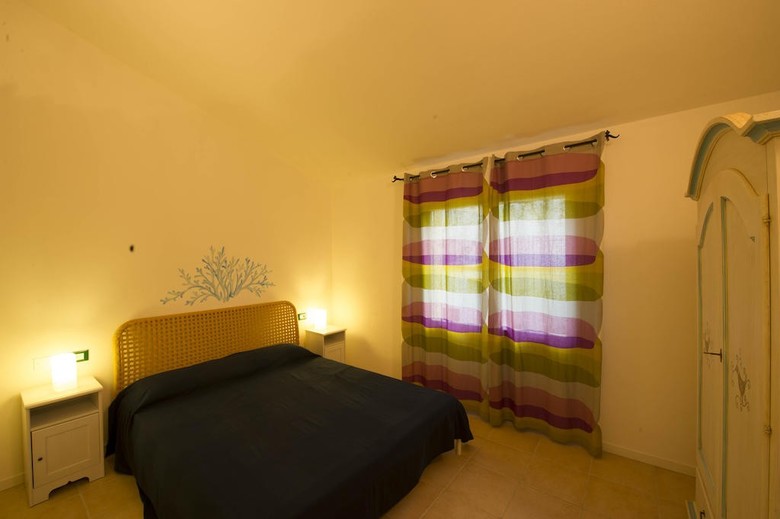 Residencia Ea Bianca