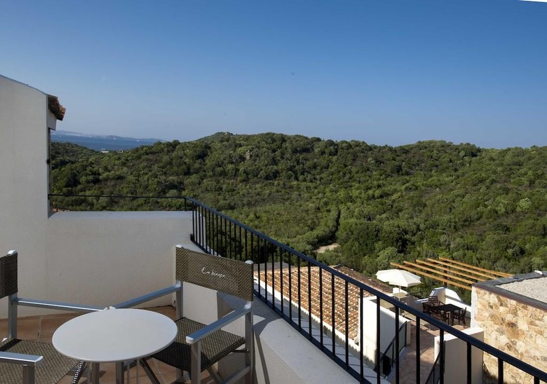 Residencia Ea Bianca