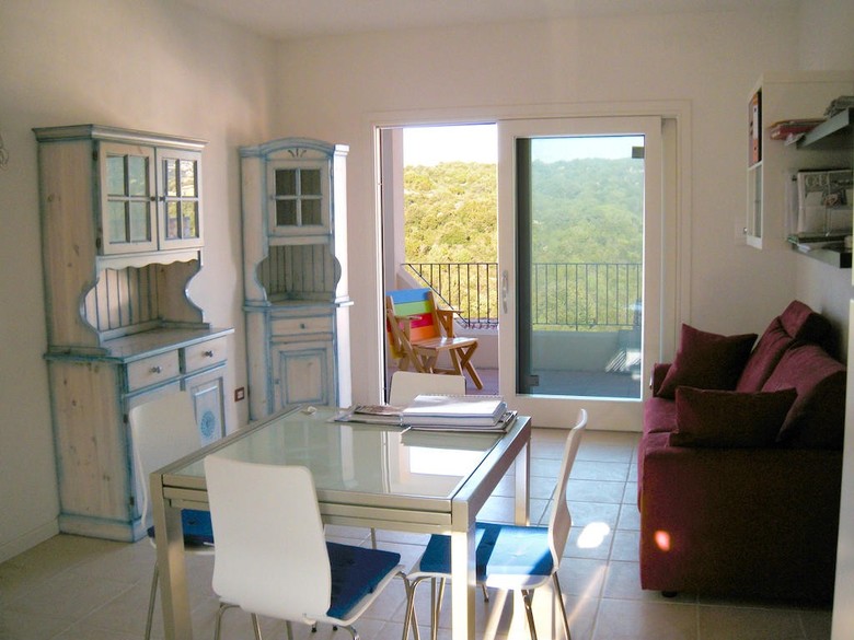 Residencia Ea Bianca