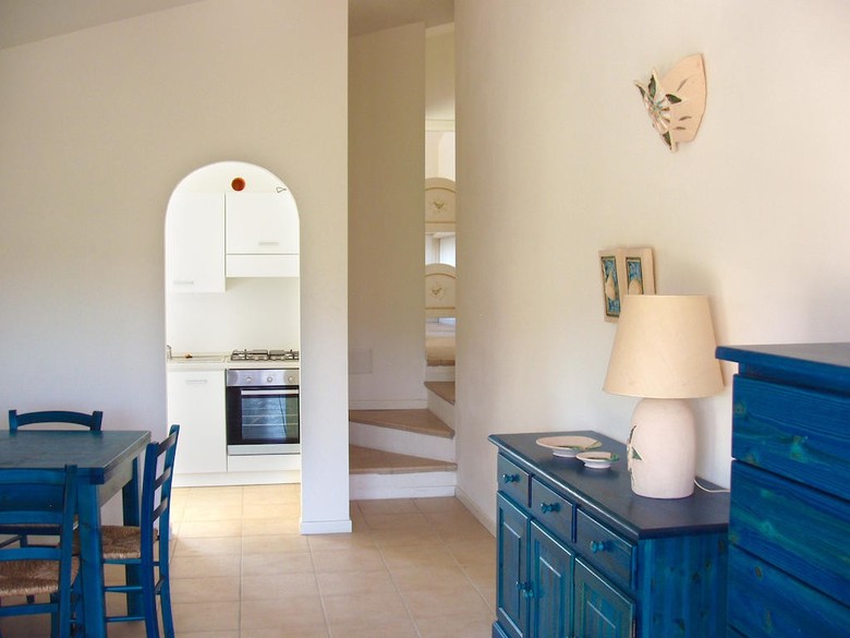 Residencia Ea Bianca