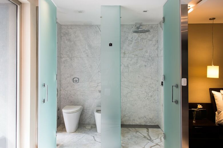 Hotel Mio Buenos Aires