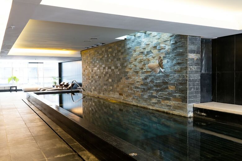 Hotel Mio Buenos Aires