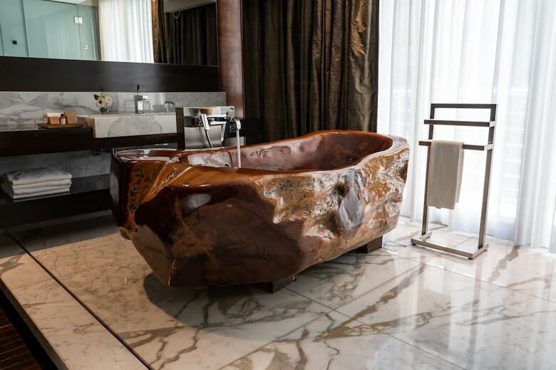 Hotel Mio Buenos Aires